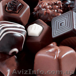 МАЛЕНЬКИЕ СЛАДОСТИ! Обучаем Учебный центр "Академия успеха"! - <ro>Изображение</ro><ru>Изображение</ru> #1, <ru>Объявление</ru> #851025