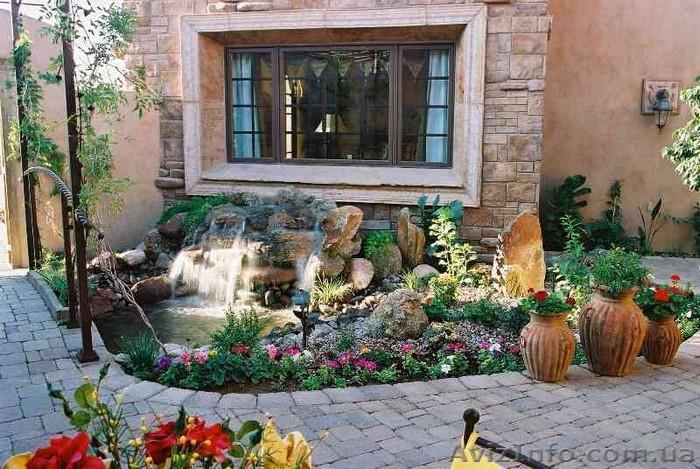 самые великолепные  КУРСЫ - <ro>Изображение</ro><ru>Изображение</ru> #1, <ru>Объявление</ru> #850447