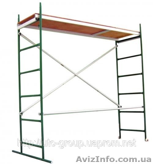 Помости строительные - <ro>Изображение</ro><ru>Изображение</ru> #1, <ru>Объявление</ru> #845990