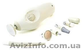 Школа ногтевого сервиса от Академии Успеха!Курсы аппаратного маникюра и педикюра - <ro>Изображение</ro><ru>Изображение</ru> #1, <ru>Объявление</ru> #835388