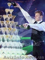 Обучение барменов – профессиональный курс - <ro>Изображение</ro><ru>Изображение</ru> #1, <ru>Объявление</ru> #851049