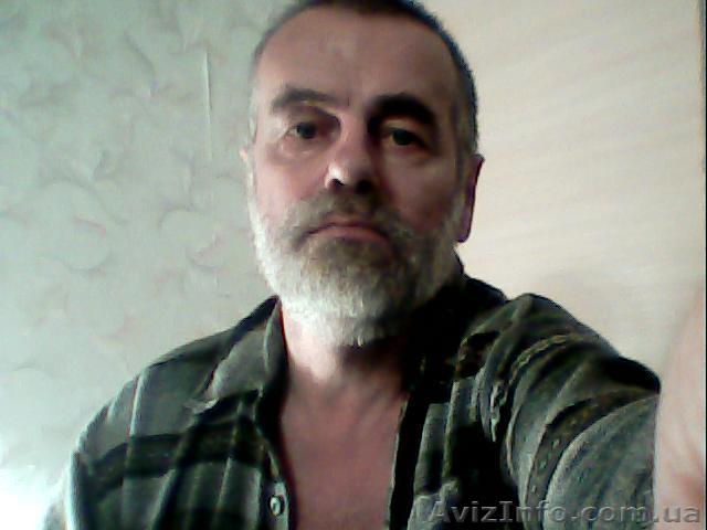 МАСТЕР-БОРОДА-мужские руки напрокат - <ro>Изображение</ro><ru>Изображение</ru> #1, <ru>Объявление</ru> #840538