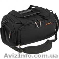 Продается фото сумка Delsey ODC 23 - <ro>Изображение</ro><ru>Изображение</ru> #1, <ru>Объявление</ru> #834524