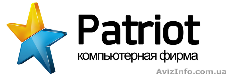 Ремонт и настройка цифровой техники - <ro>Изображение</ro><ru>Изображение</ru> #1, <ru>Объявление</ru> #835658