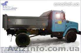 Продаю щебень 420 гр.Отсев 350 гр. Песок 650гр. за 3 т.с доставкой - <ro>Изображение</ro><ru>Изображение</ru> #1, <ru>Объявление</ru> #846464