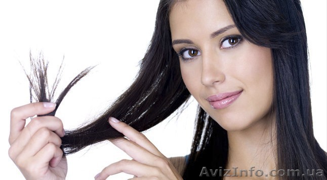 Лечение волос. Салон красоты САША - <ro>Изображение</ro><ru>Изображение</ru> #1, <ru>Объявление</ru> #838342