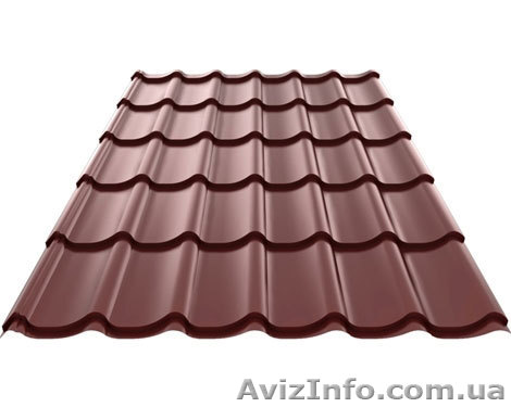 Центр кровельных технологий. - <ro>Изображение</ro><ru>Изображение</ru> #1, <ru>Объявление</ru> #850097