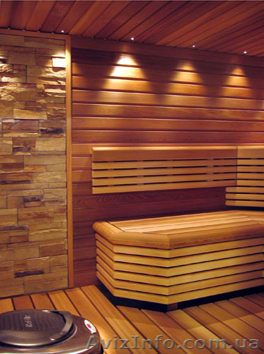 Строительство бань и парных - <ro>Изображение</ro><ru>Изображение</ru> #1, <ru>Объявление</ru> #840223