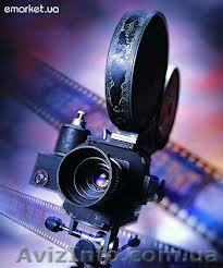 Профессиональная видеосъёмка и монтаж от Академии Успеха.Курсы в Николаеве. - <ro>Изображение</ro><ru>Изображение</ru> #1, <ru>Объявление</ru> #834256