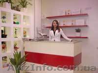 Администратор салона красоты  - <ro>Изображение</ro><ru>Изображение</ru> #1, <ru>Объявление</ru> #863057