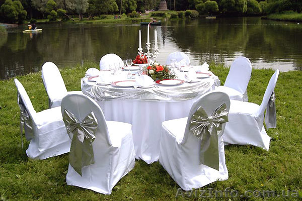 МОБИЛЬНО, быстро, КРАСИВО - <ro>Изображение</ro><ru>Изображение</ru> #1, <ru>Объявление</ru> #861028