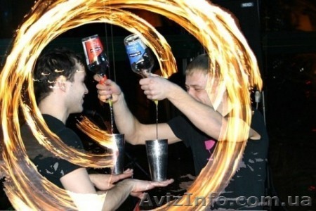 Флейринг в АКАДЕМИИ УСПЕХА - <ro>Изображение</ro><ru>Изображение</ru> #1, <ru>Объявление</ru> #861037