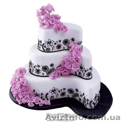 МАЛЕНЬКИЕ СЛАДОСТИ! Обучение ОТ  "АКАДЕМИИ УСПЕХА" - <ro>Изображение</ro><ru>Изображение</ru> #1, <ru>Объявление</ru> #855077