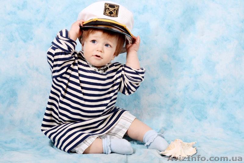 Море никогда не останется без людей. Английский язык для моряков. Академия успех - <ro>Изображение</ro><ru>Изображение</ru> #1, <ru>Объявление</ru> #871315