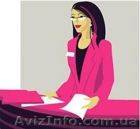 Администратор гостиницы и ресторана. Академия Успеха - <ro>Изображение</ro><ru>Изображение</ru> #1, <ru>Объявление</ru> #871290