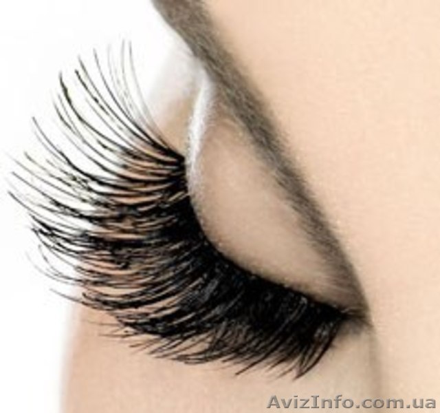 Наращивание ресниц.Новая специальность за 3дня!УЦ «Академия успеха»! - <ro>Изображение</ro><ru>Изображение</ru> #1, <ru>Объявление</ru> #867494