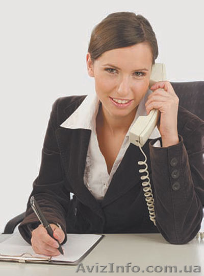 Вас Это заинтересует!Интересное предложение по поводу курсов   - <ro>Изображение</ro><ru>Изображение</ru> #1, <ru>Объявление</ru> #864083