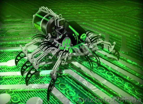 Разблокировка Компьютеров Заблокированных Вирусами+Установка WINDOWS на ДОМУ - <ro>Изображение</ro><ru>Изображение</ru> #1, <ru>Объявление</ru> #870009