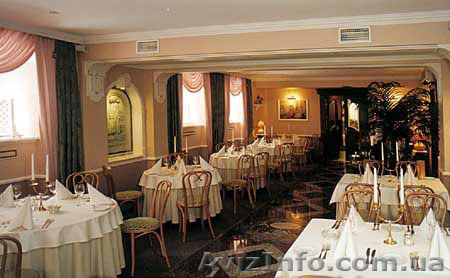 Профессия Ресторатор!Практическое обучение,сертификат!Курсы Николаев! - <ro>Изображение</ro><ru>Изображение</ru> #1, <ru>Объявление</ru> #858293