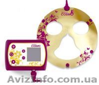 ДиаДЭНС-Космо-АППАРАТ ДЛЯ УХОДА ЗА КОЖЕЙ ЛИЦА  - <ro>Изображение</ro><ru>Изображение</ru> #1, <ru>Объявление</ru> #866812