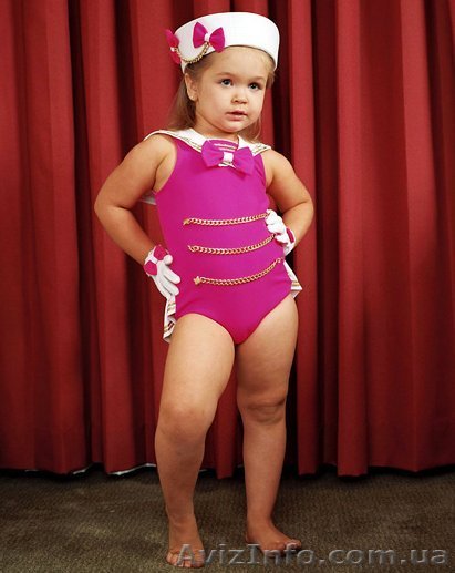 Курсы - Кройка и пошив детской одежды. - <ro>Изображение</ro><ru>Изображение</ru> #1, <ru>Объявление</ru> #871467