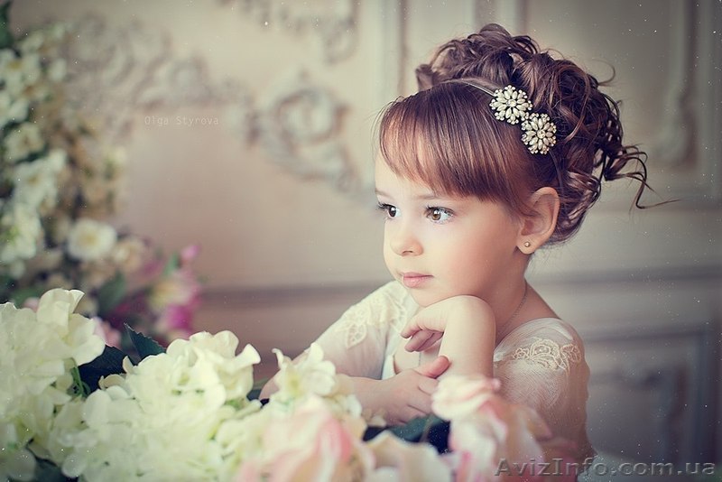 Магия, необъяснимая магия красоты. - <ro>Изображение</ro><ru>Изображение</ru> #1, <ru>Объявление</ru> #861104