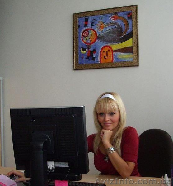 Основы бухгалтерского учета - <ro>Изображение</ro><ru>Изображение</ru> #1, <ru>Объявление</ru> #867572