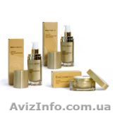 DiaCosmetics - Комплект - <ro>Изображение</ro><ru>Изображение</ru> #1, <ru>Объявление</ru> #866941