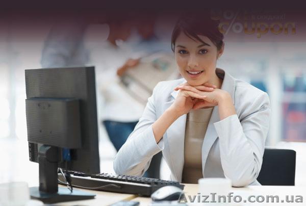 "Академия успеха" предлагает курсы Бухгалтерского учета для практикующих бухгалт - <ro>Изображение</ro><ru>Изображение</ru> #1, <ru>Объявление</ru> #863613