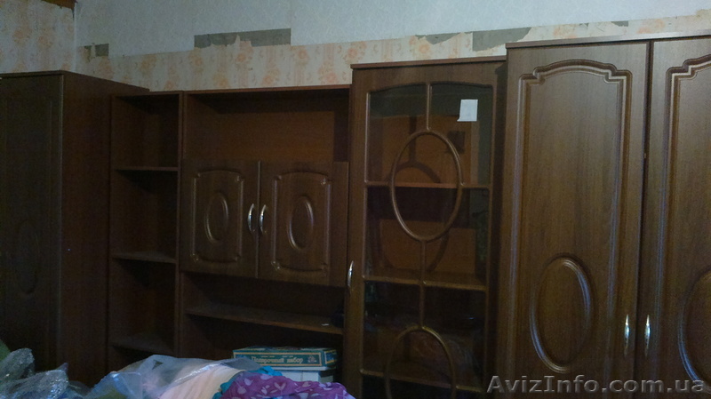 СТЕНКА НОВАЯ ТОРГ - <ro>Изображение</ro><ru>Изображение</ru> #1, <ru>Объявление</ru> #853763