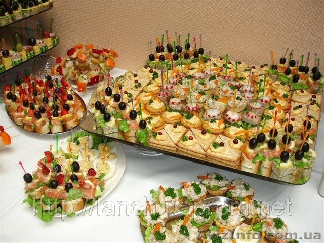 Научитесь готовить САМЫЕ ПОПУЛЯРНЫЕ КУХНИ МИРА - <ro>Изображение</ro><ru>Изображение</ru> #1, <ru>Объявление</ru> #862988