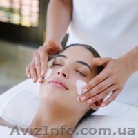 Косметология лица и тела!Курсы обучения в Академии успеха!Набор в группы! - <ro>Изображение</ro><ru>Изображение</ru> #1, <ru>Объявление</ru> #856370