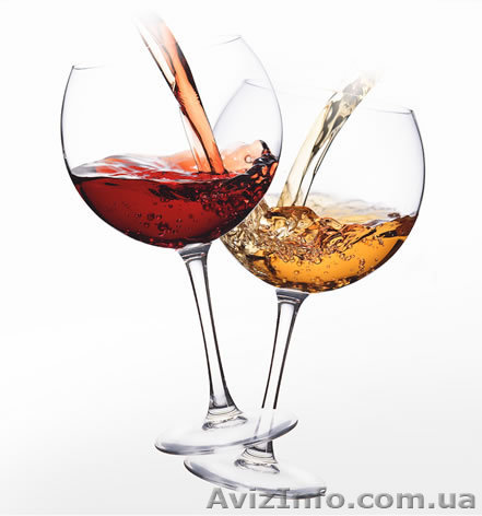 Курсы сомелье. Академия успеха - <ro>Изображение</ro><ru>Изображение</ru> #1, <ru>Объявление</ru> #864051