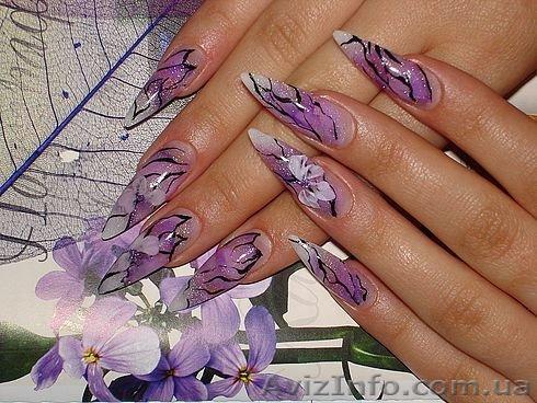 Девченки ВАМ сюда!!!! - <ro>Изображение</ro><ru>Изображение</ru> #1, <ru>Объявление</ru> #862546