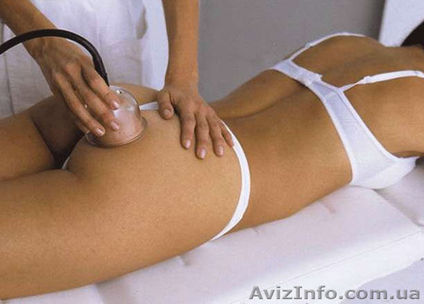 СЕАНСЫ ВАКУУМНОГО МАССАЖА!Стройность гарантируем! - <ro>Изображение</ro><ru>Изображение</ru> #1, <ru>Объявление</ru> #860729