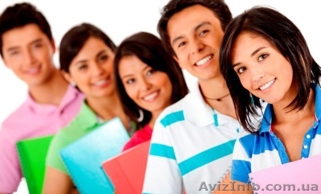 ЯЗЫКОВЫЕ КУРСЫ!Индивидуальное обучение.Лучшие преподаватели.Диплом. - <ro>Изображение</ro><ru>Изображение</ru> #1, <ru>Объявление</ru> #867692