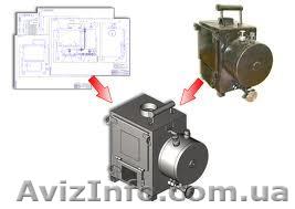  Курсы Трехмерное моделирование и анимация в программе 3D MAX ! - <ro>Изображение</ro><ru>Изображение</ru> #1, <ru>Объявление</ru> #854897