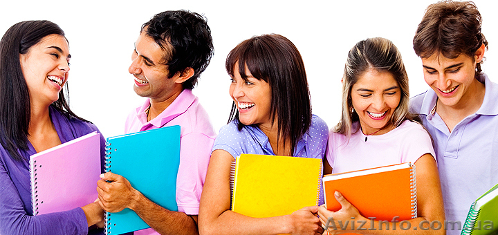 Курсы итальянского языка"Академия успеха"  - <ro>Изображение</ro><ru>Изображение</ru> #1, <ru>Объявление</ru> #863287