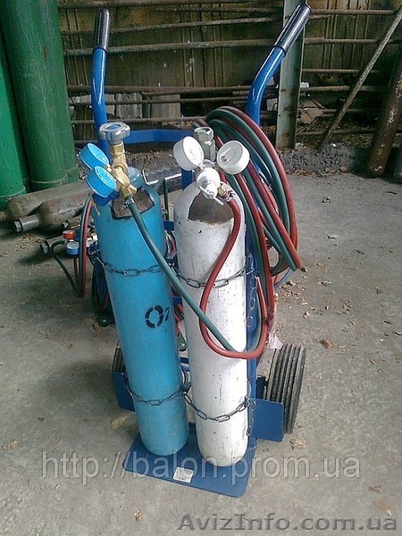 Ремонт водоснабжения. - <ro>Изображение</ro><ru>Изображение</ru> #1, <ru>Объявление</ru> #855326