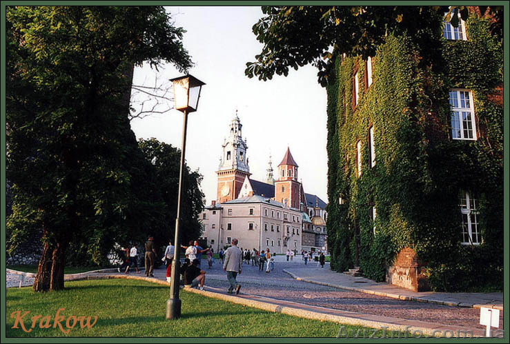 dzień dobry -ДОБРИЙ ДЕНЬ - правильно -это польский - <ro>Изображение</ro><ru>Изображение</ru> #1, <ru>Объявление</ru> #859015