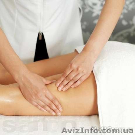 Антицеллюлитный массаж!Обучение!Курсы массажа!Практика!Сертификат! - <ro>Изображение</ro><ru>Изображение</ru> #1, <ru>Объявление</ru> #858302