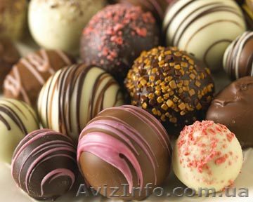 Базовый курс повара - <ro>Изображение</ro><ru>Изображение</ru> #1, <ru>Объявление</ru> #855074