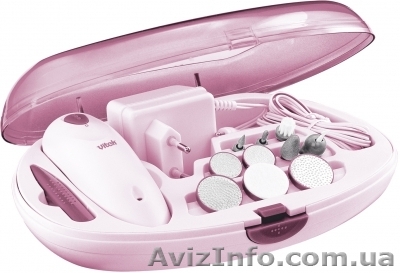  Курсы!Аппаратный маникюр и педикюр. - <ro>Изображение</ro><ru>Изображение</ru> #1, <ru>Объявление</ru> #854987