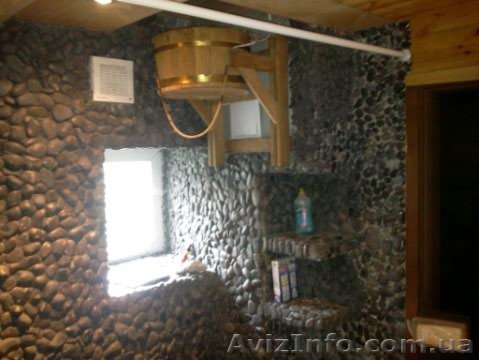 Ремонтно-строительные работы для семьи с любым доходом! - <ro>Изображение</ro><ru>Изображение</ru> #1, <ru>Объявление</ru> #860544