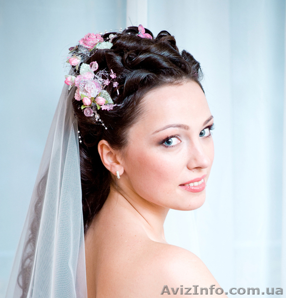 Фотографии - это искусство! Учимся этому у нас! - <ro>Изображение</ro><ru>Изображение</ru> #1, <ru>Объявление</ru> #855569