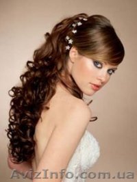 Сказка для каждой девушки!! - <ro>Изображение</ro><ru>Изображение</ru> #1, <ru>Объявление</ru> #862540