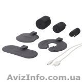 ДЭНС-аппликатор - <ro>Изображение</ro><ru>Изображение</ru> #1, <ru>Объявление</ru> #866861