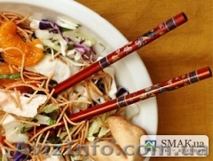 Азиатская кухня. Обучение в УЦ "Академия успеха".Трудоустройство! - <ro>Изображение</ro><ru>Изображение</ru> #1, <ru>Объявление</ru> #867472