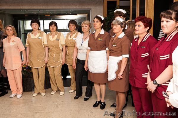  Гостинично-ресторанный бизнес - <ro>Изображение</ro><ru>Изображение</ru> #1, <ru>Объявление</ru> #854962