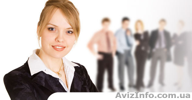  МЫ ПРЕДЛАГАЕМ в УЦ АКАДЕМИЯ УСПЕХА - <ro>Изображение</ro><ru>Изображение</ru> #1, <ru>Объявление</ru> #862479